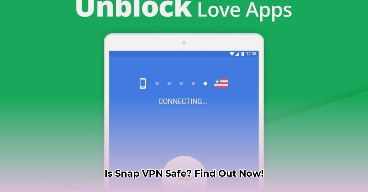 snap-vpn-apk